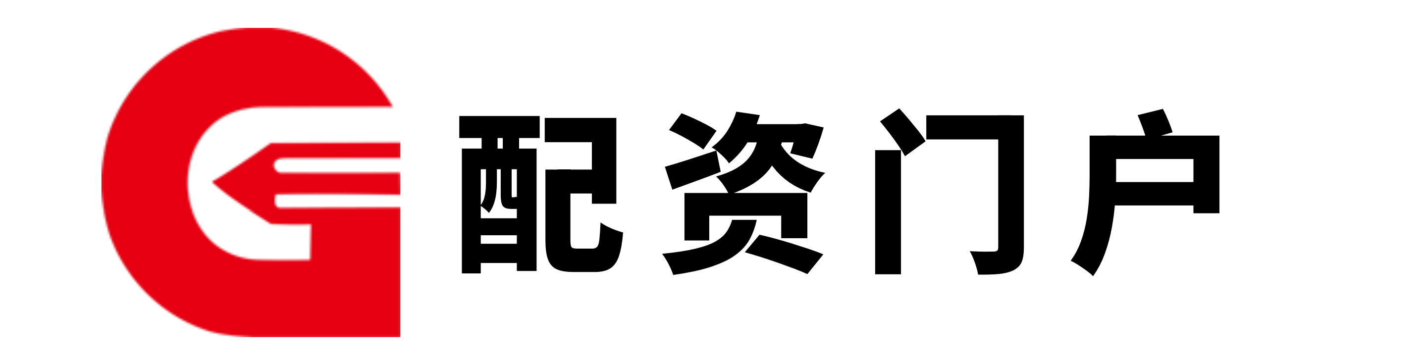 纳威互联